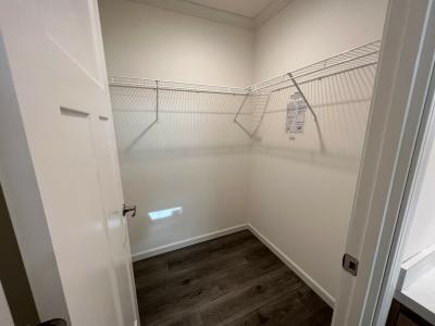 Photo 5 of 11 of home located at 321 Yorkshire Newport, MI 48166