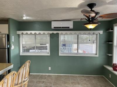 Photo 4 of 20 of home located at 8701 S Kolb Rd Lot 18-270 Tucson, AZ 85756