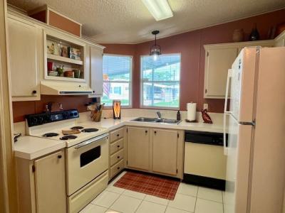 Photo 2 of 11 of home located at 1249 Avienda Del Toro Port Orange, FL 32129