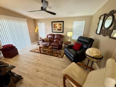 Photo 4 of 11 of home located at 1249 Avienda Del Toro Port Orange, FL 32129