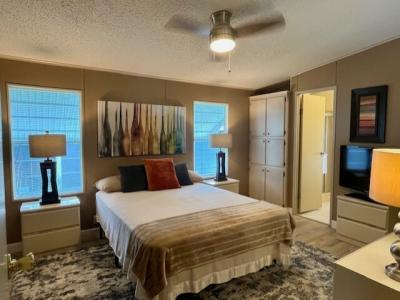 Photo 5 of 11 of home located at 1249 Avienda Del Toro Port Orange, FL 32129
