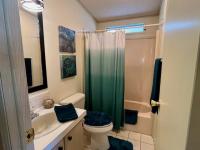 1991 Mobile Home