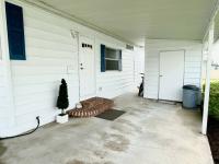 1991 Mobile Home