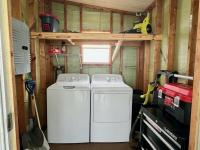 1991 Mobile Home