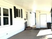 1990 Palm 3347-A Mobile Home