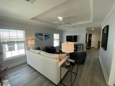 Photo 3 of 20 of home located at 7300 20th Street #613 Vero Beach, FL 32966