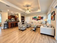 2020 Skyline Mobile Home
