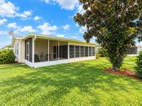 2004 JACO Mobile Home