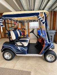 2004 JACO Mobile Home