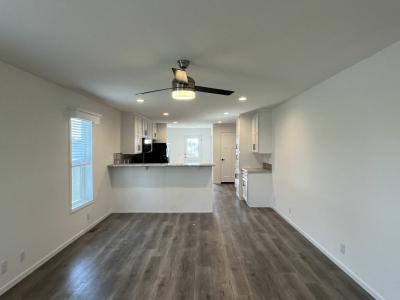 Photo 2 of 20 of home located at 5 Sandpiper Lane Beecher, IL 60401