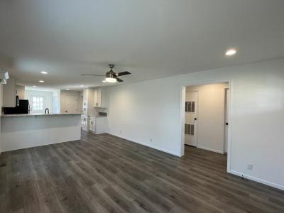 Photo 4 of 20 of home located at 5 Sandpiper Lane Beecher, IL 60401