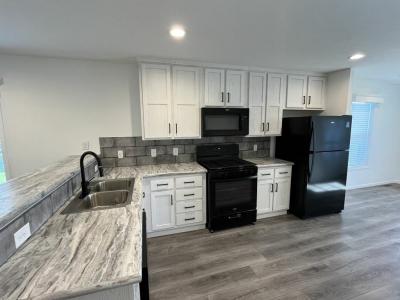 Photo 5 of 20 of home located at 5 Sandpiper Lane Beecher, IL 60401