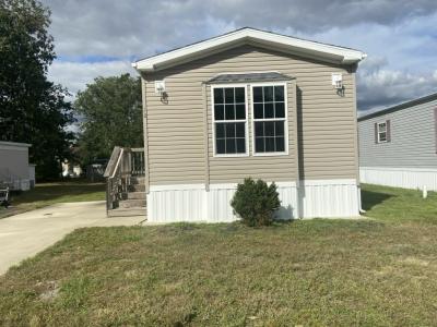 Mobile Home at 36 Woodchuck Parkway Whiting, NJ 08759
