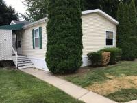 1995 Lakepointe Mobile Home