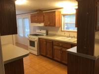 1995 Lakepointe Mobile Home