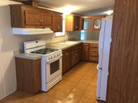 1995 Lakepointe Mobile Home