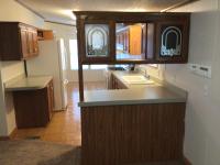 1995 Lakepointe Mobile Home