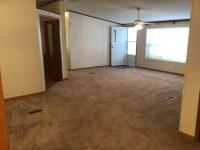 1995 Lakepointe Mobile Home