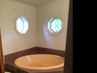 1995 Lakepointe Mobile Home