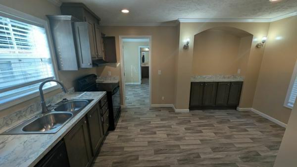 2022 Clayton Mobile Home For Sale