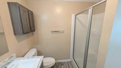 Photo 3 of 10 of home located at 1630 Balkin Rd #71 Tallahassee, FL 32305