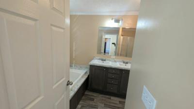 Photo 4 of 10 of home located at 1630 Balkin Rd #71 Tallahassee, FL 32305