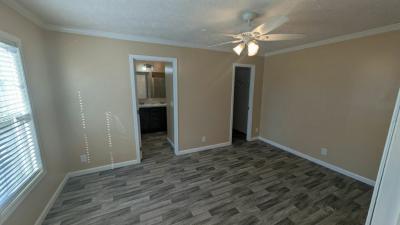 Photo 5 of 10 of home located at 1630 Balkin Rd #71 Tallahassee, FL 32305