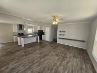 2022 Cham;ion 24CSD2860L Mobile Home