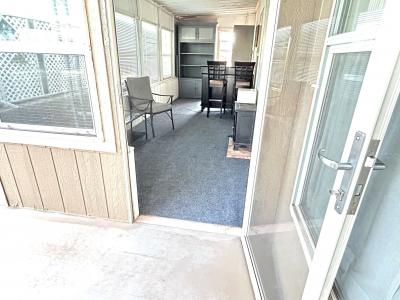 Photo 4 of 16 of home located at 2208 W Baseline Avenue, #31 Apache Junction, AZ 85120