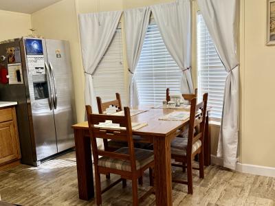 Photo 4 of 17 of home located at 2208 W Baseline Avenue, #113 Apache Junction, AZ 85120
