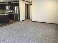 2022 Skyline PGB985P Mobile Home