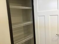 2022 Skyline PGB985P Mobile Home