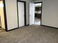 2022 Skyline PGB985P Mobile Home
