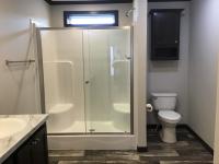 2022 Skyline PGB985P Mobile Home