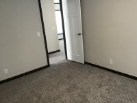 2022 Skyline PGB985P Mobile Home