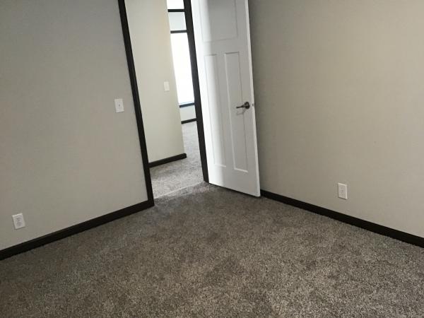 2022 Skyline PGB985P Mobile Home