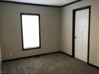 2022 Skyline PGB985P Mobile Home