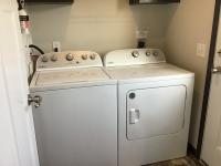 2022 Skyline PGB985P Mobile Home