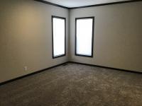 2022 Skyline PGB985P Mobile Home