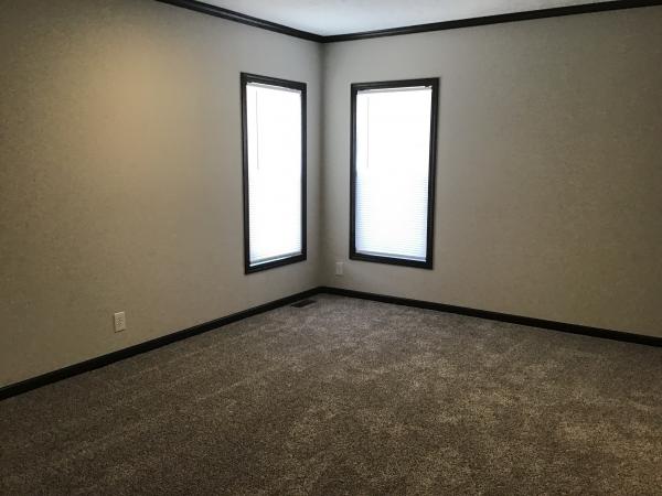 2022 Skyline PGB985P Mobile Home