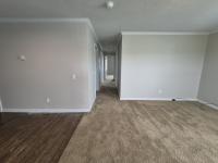 2022 FAIRMONT 430HH28523I Mobile Home