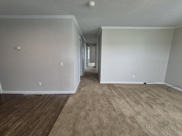 2022 FAIRMONT 430HH28523I Mobile Home