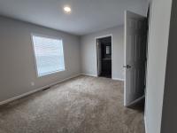 2022 FAIRMONT 430HH28523I Mobile Home