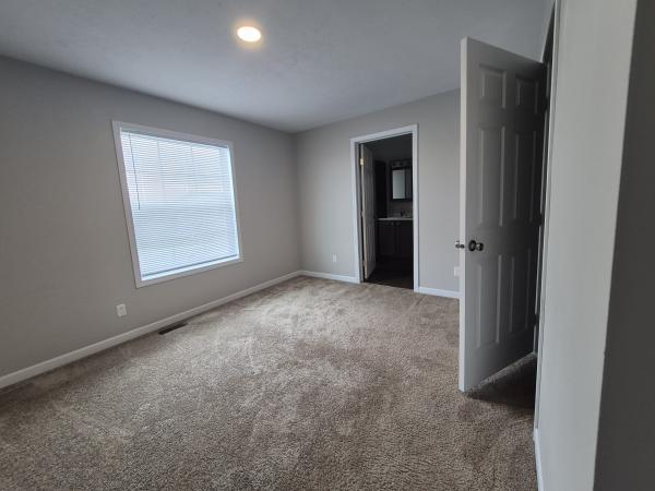 2022 FAIRMONT 430HH28523I Mobile Home