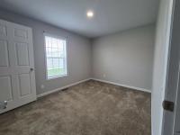 2022 FAIRMONT 430HH28523I Mobile Home