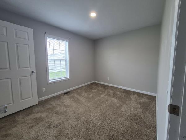 2022 FAIRMONT 430HH28523I Mobile Home