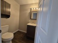 2022 FAIRMONT 430HH28523I Mobile Home