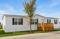 2019 Cavco 430HH28563B Mobile Home