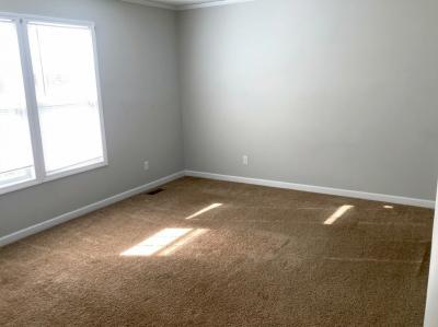 Photo 2 of 3 of home located at 3870 Haslemere Way Fort Wayne, IN 46818