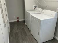 2019 Cavco 430HH28563B Mobile Home